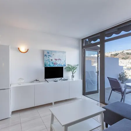 Apartament Smile *