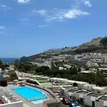 Apartmán Smile