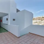 Apartmán Smile *