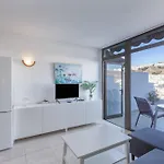 Apartmán Smile *