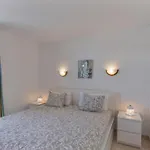 Apartmán Smile