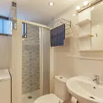 Apartmán Smile