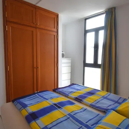 Apartament Smile *