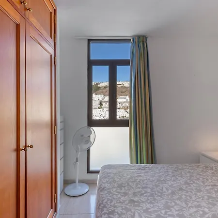 Apartamento Smile